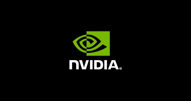 美国获沙特6000亿美元投资，NVIDIA再次成为赢家