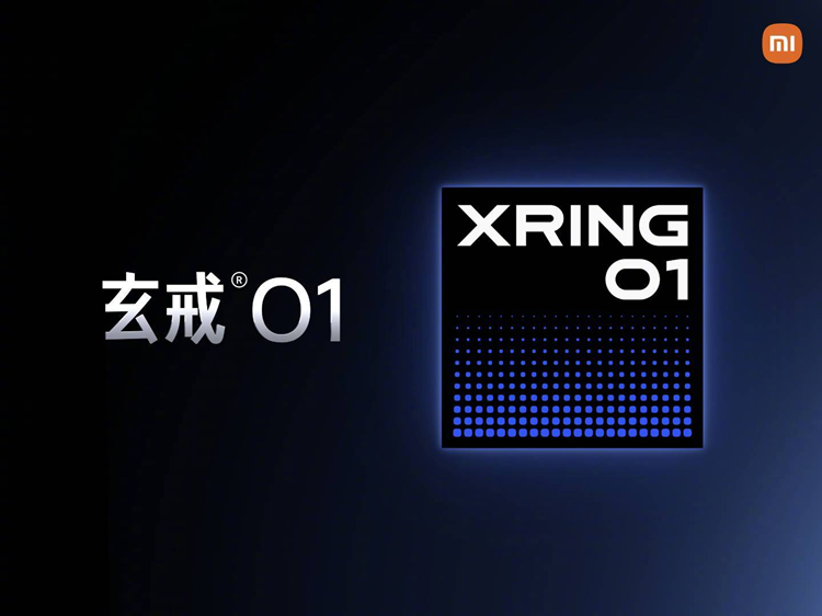 小米有了自研芯片会抛弃高通吗？雷军：高通始终是重要合作伙伴