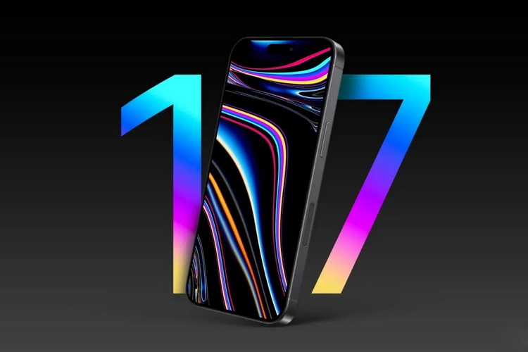 都是关税的错，苹果iPhone 17或涨价转移成本