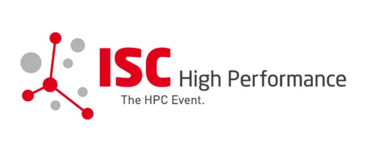  TOP500全球超算排名出炉：美国独占鳌头，中国未能进入前十