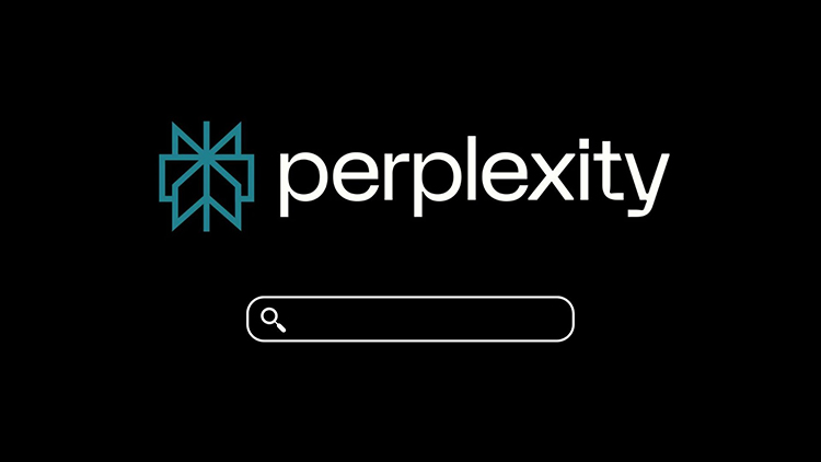  苹果考虑收购AI搜索引擎公司Perplexity：自己造不出来就花钱买，不丢人！