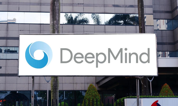  机器人AI世代来了，谷歌推出新Gemini模型，可在本地运行