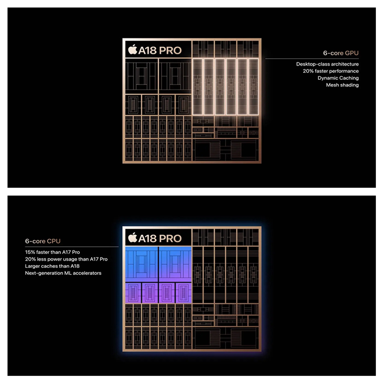 苹果要出用iPhone芯片的&ldquo;青春版MacBook&rdquo;，定价多少适合交个朋友？