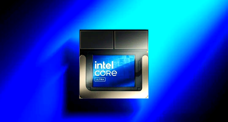 超多核心就是爽：Intel Nova Lake处理器多线程性能或将提升60%