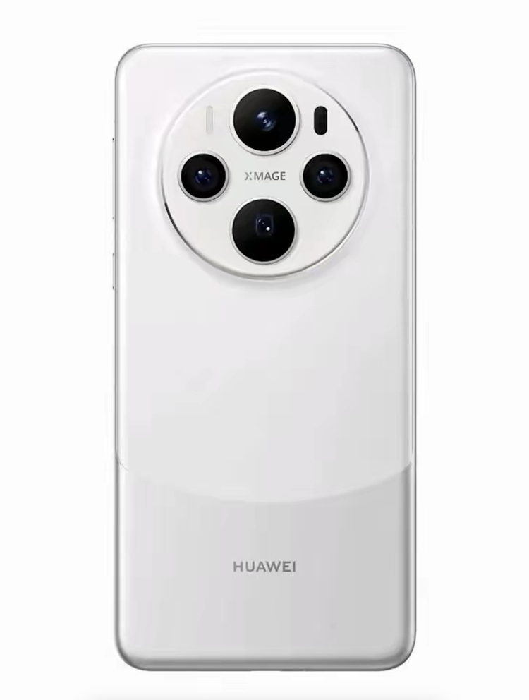 华为预计下半年推出海量旗舰新品：Mate 80与Mate XTs领衔