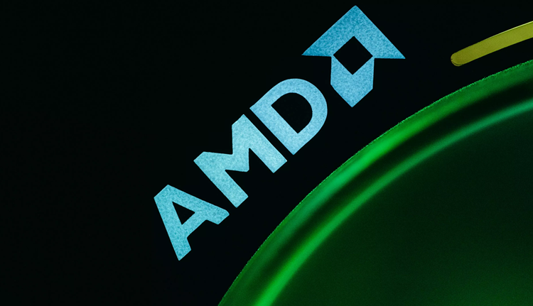  主流显卡代际提升对比：AMD更良心，老黄挤牙膏