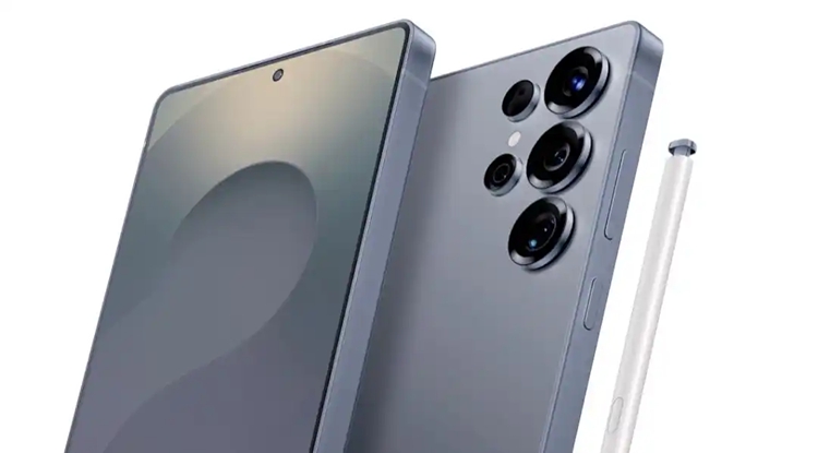  三星计划砍掉Galaxy S26标准版：主打高端，涨价势不可挡？