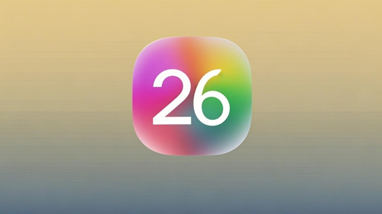 吝啬鬼苹果又开窍了？曝iPhone 17 Pro从256GB起步，但售价又提升