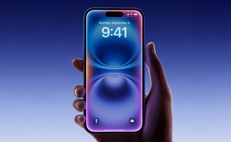  库存克星！iPhone 17e被曝采用iPhone 16同款60Hz屏幕