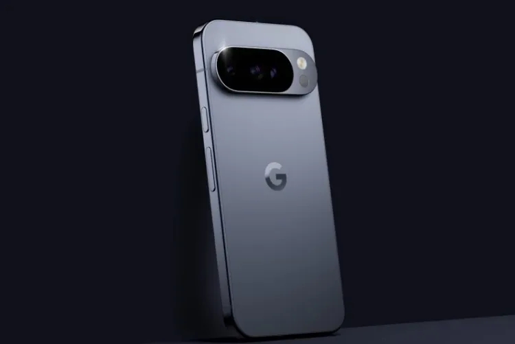 最后一刻泄露，谷歌Pixel或将全面拥抱eSIM，引发争议讨论