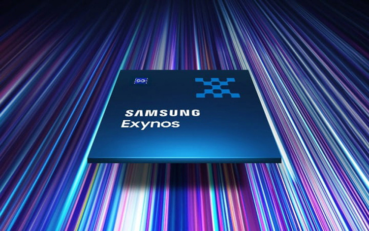  疑似支棱起来了？三星2nm芯片Exynos 2600主频跑到3.8GHz