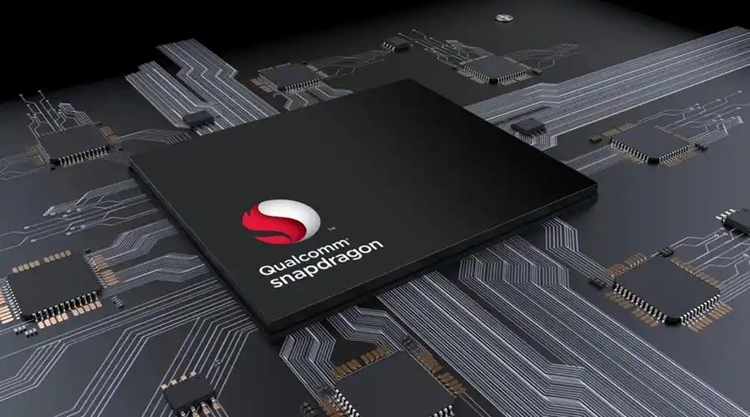 高通又改名字：下一代叫骁龙8 Elite Gen5，频率4.61GHz