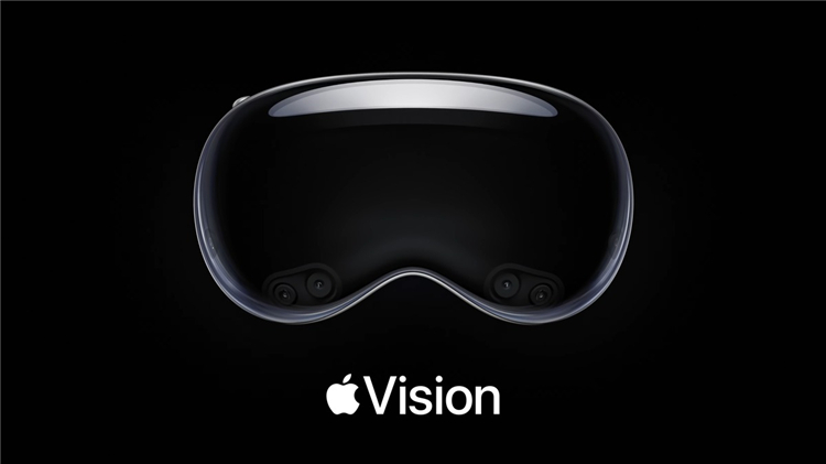 价格砍半，重量降低40%，苹果Vision Air你会买吗？