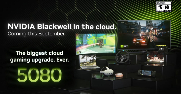 NVIDIA计划10月退役RTX 5080等显卡：为SUPER让路，发布不到10个月