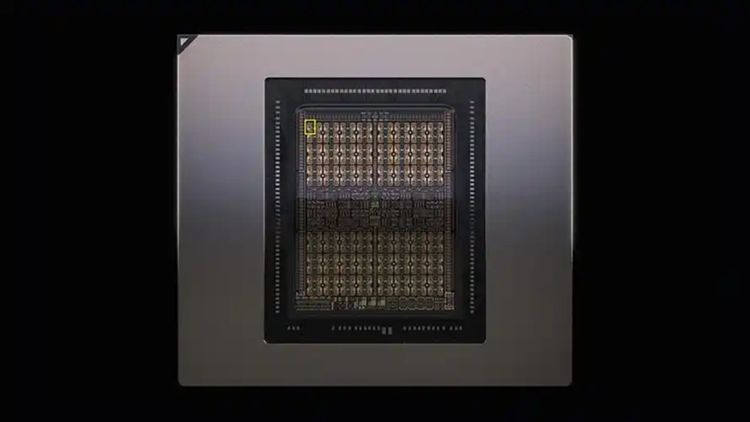 又要开始挤爆牙膏：RTX 6090核心数将突破2.9万