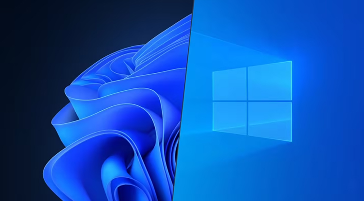 一鲸落万物生，Win10停更推动第三季度PC市场大增长