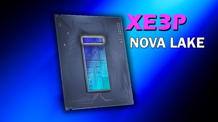 老老实实当个等等党：Intel表示Nova Lake处理器历史最强