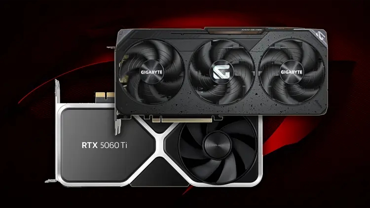 NVIDIA已经开始限制8GB显卡出货：玩家不买账，市场份额开始下滑