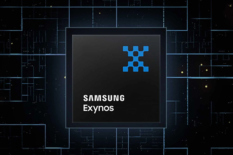  2nm要来了？三星Exynos 2600或将于明年一季度发布