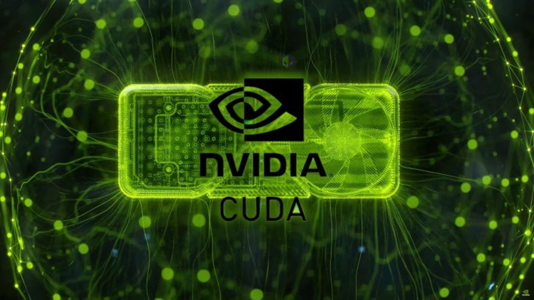 微软将为AMD开发工具包：让A卡也能使用CUDA进行开发