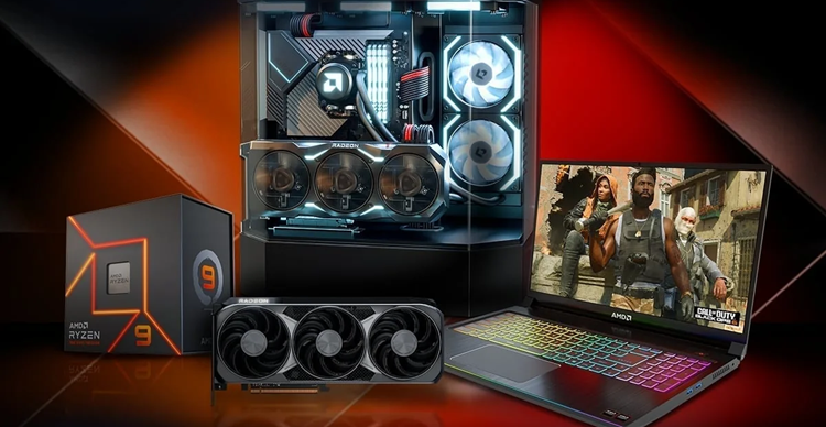 AMD Zen 6处理器核心数仍一样，L3缓存大提升