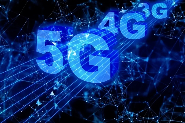 6G时间表来了：2030年开始部署，时延有望低至1毫秒
