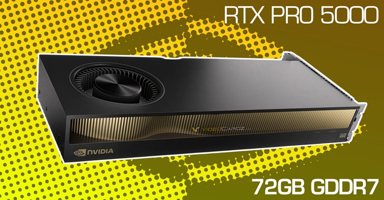 AMD与NVIDIA显卡计划明年涨价：显存涨的太快了