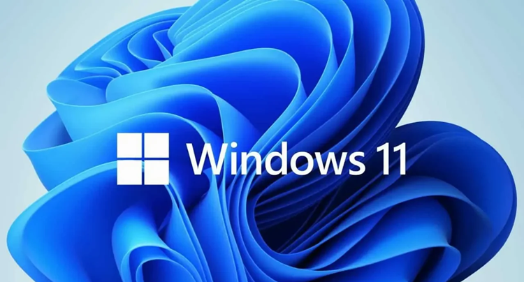 微软计划将Win 11改造成AI OS：被用户狂喷，社媒直接自闭