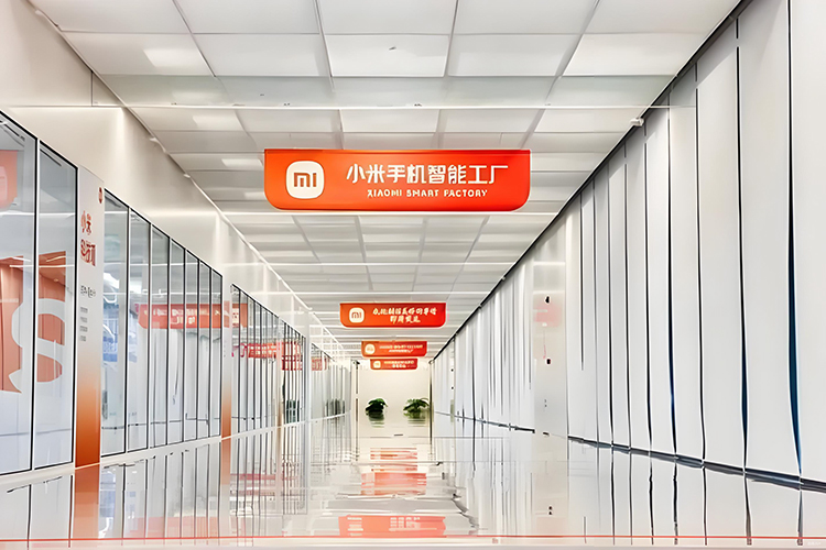 价格疯涨，摆烂了！多家手机厂商被曝暂缓采购存储芯片