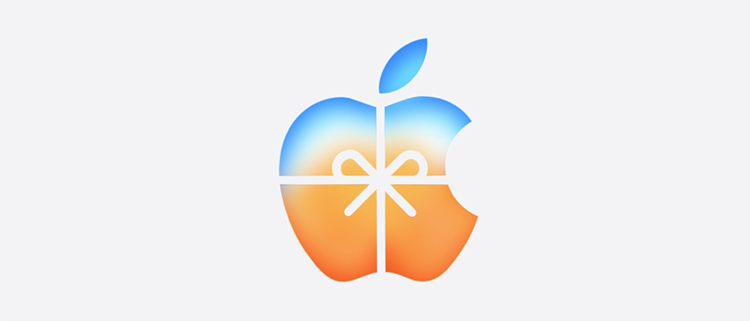  苹果调整iPhone发布节奏：明年提前发布18标准版 Air销量不佳但仍有下代