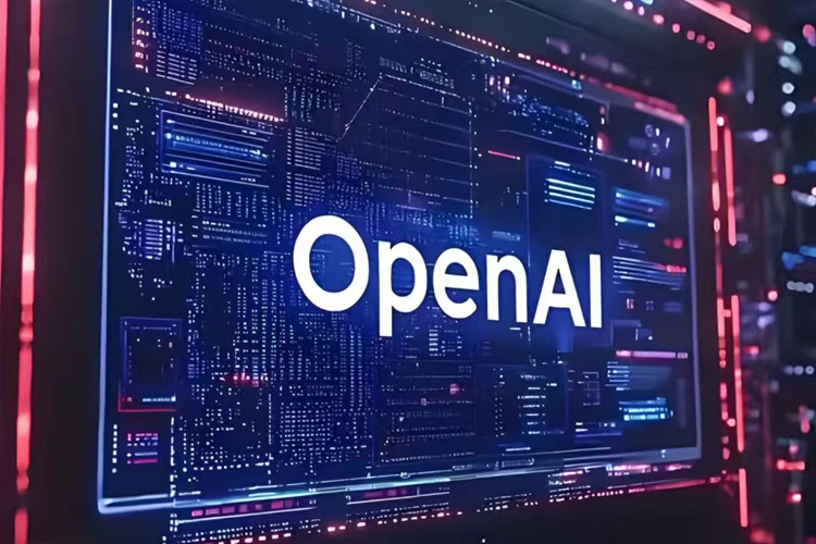 押注超级智能+联手富士康 OpenAI多重举措应对谷歌压力
