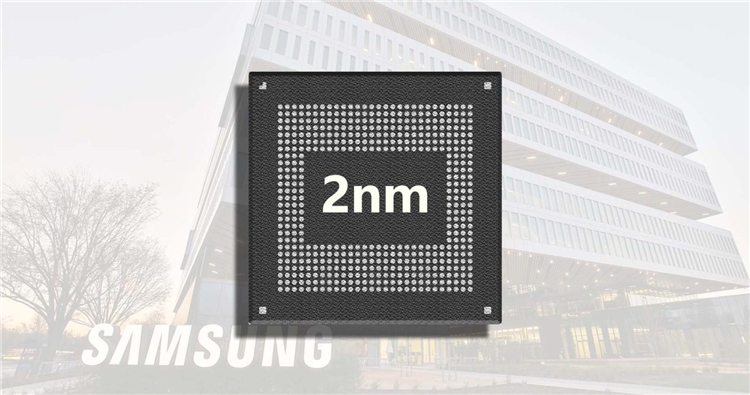 三星2nm制程良率达到60%，但Exynos 2600价格仅比高通低20至30美元
