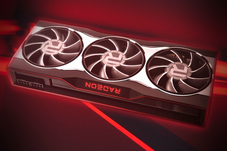 AMD计划明年显卡报价提高40美元，2027年都没有新产品