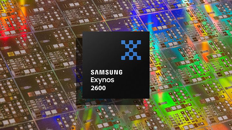 被三大短板拖累，搭载Exynos 2600的三星S26仅在韩国销售