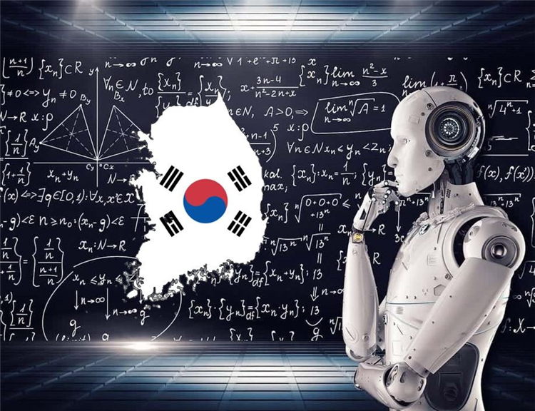 抑制创新，利好日本？韩国或将成为全球首个实施全面AI监管的国家
