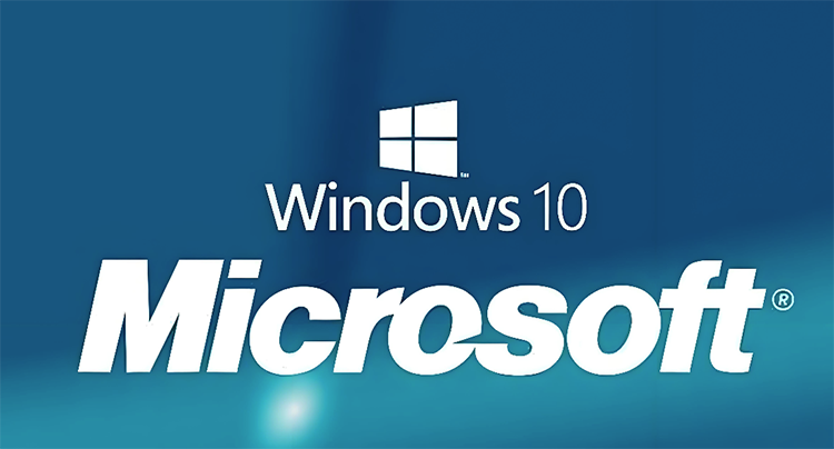 废了！微软12月更新集体翻车 Win10瘫痪Win11断网