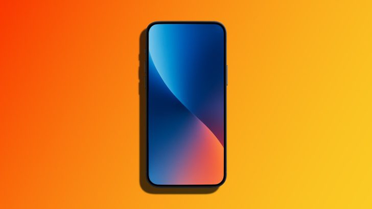 苹果泄露数十款新品：折叠屏手机与iPhone Air 2均在列