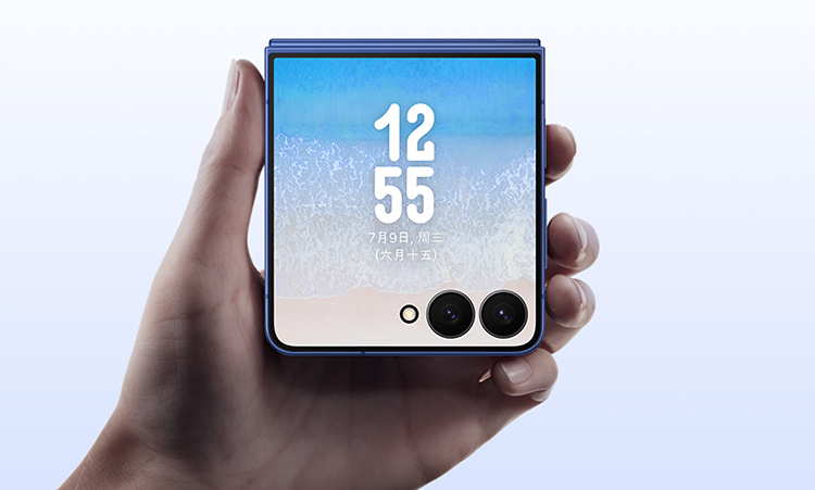 成本涨价只能取舍，三星计划明年小折叠用&ldquo;便宜&rdquo;的Exynos 2600