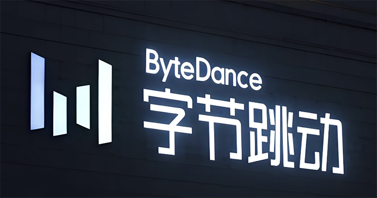 1600亿？字节跳动再次押注AI 重点研发处理器