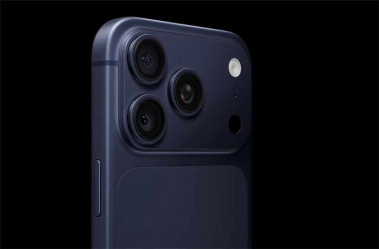 对标华为！苹果iPhone 18 Pro或支持可变光圈，迎来6项升级
