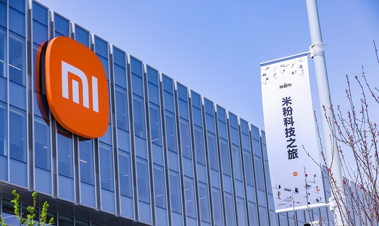 因误投合作给黑粉，小米集团两位副总级高管受罚！