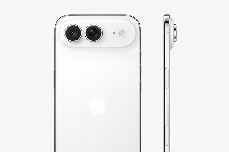 为了更薄，折叠屏iPhone的屏幕技术将下放给iPhone Air 2