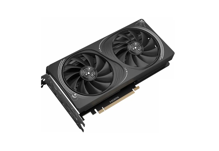 鸡肋显卡爱买不买：NVIDIA计划提升8GB型号产能