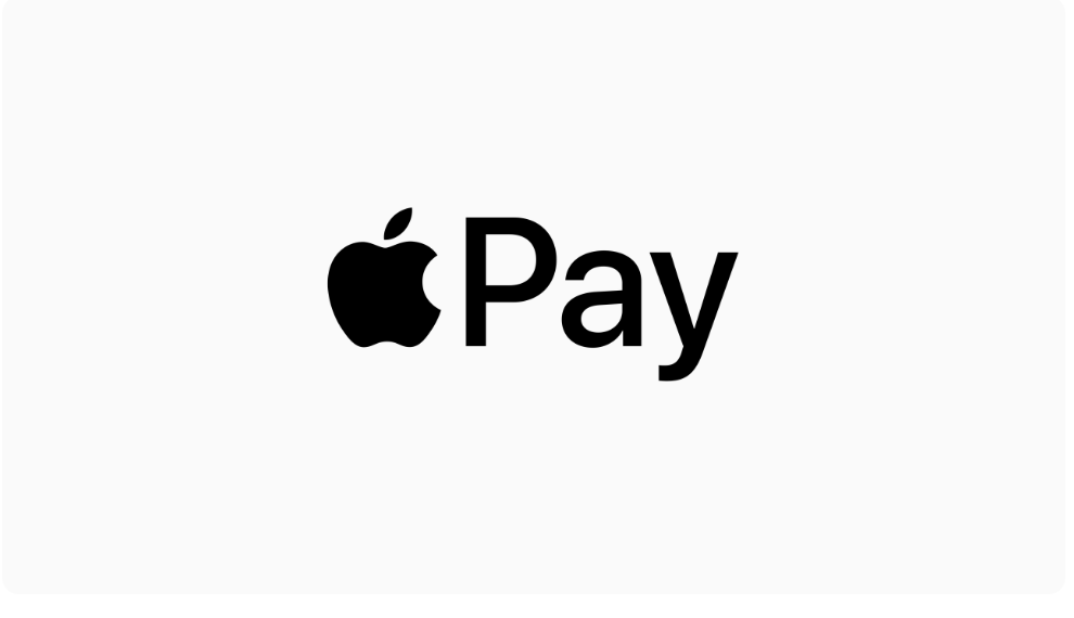 一部手机走天下 苹果官宣向中国用户开放Apple Pay跨境支付