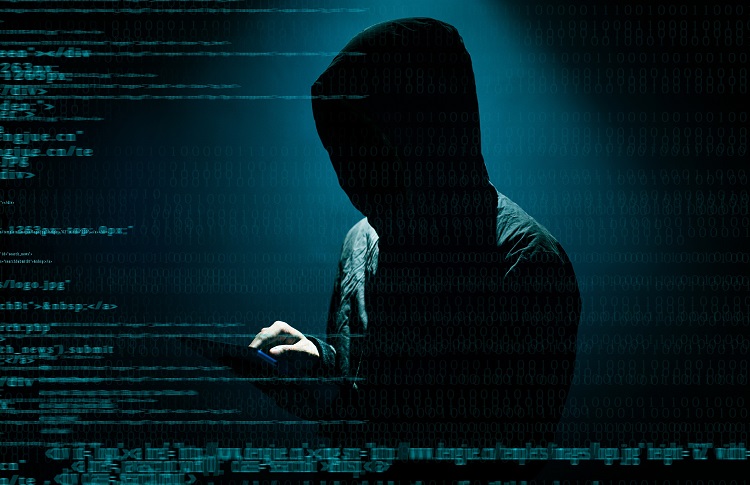  理想、小米、比亚迪是受害者，《焦点访谈》揭秘黑水军产业链！