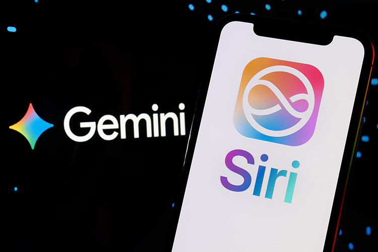 搞不明白、不如放开？苹果将在iOS 27上允许第三方AI接入Siri