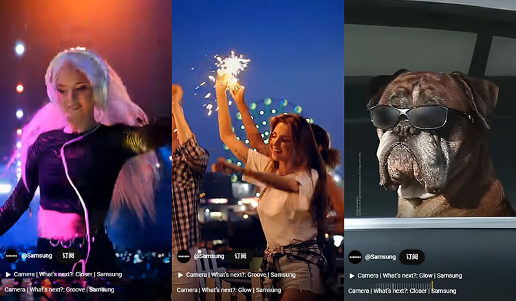 夜视仪之王要回来了？三星Galaxy S26影像大升级，顶配价格或超1.6万