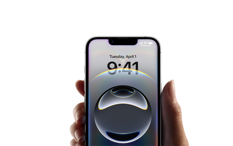 刀法精湛！iPhone 17e将无缘灵动岛，保留刘海屏
