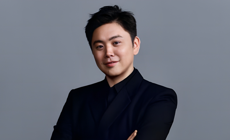  经济学家大赞追觅CEO俞浩，加油，寻找中国的马斯克！