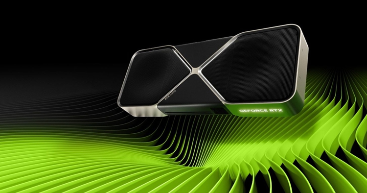 对玩家根本不上心：NVIDIA新驱动BUG频频，不得不撤回
